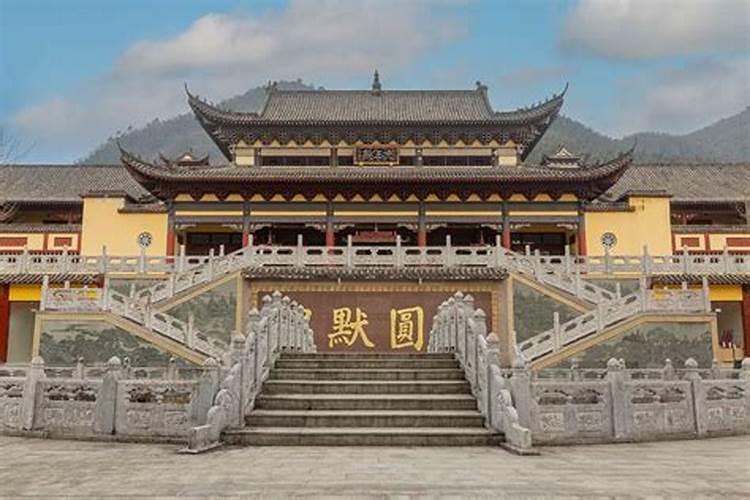 2010年8月23日是什么节日