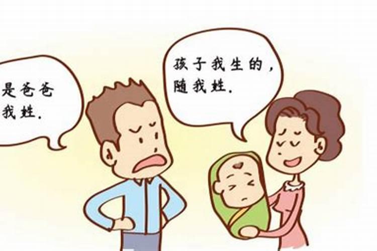 玄学童子指什么