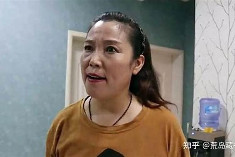 鼠年犯太岁的属相 属鼠犯太岁化解方法