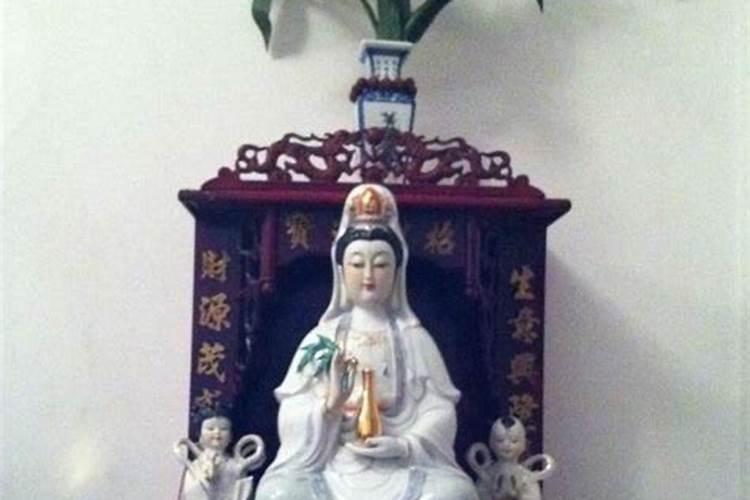 那些所谓的童子命是真的吗？如果是真的那么有什么用？