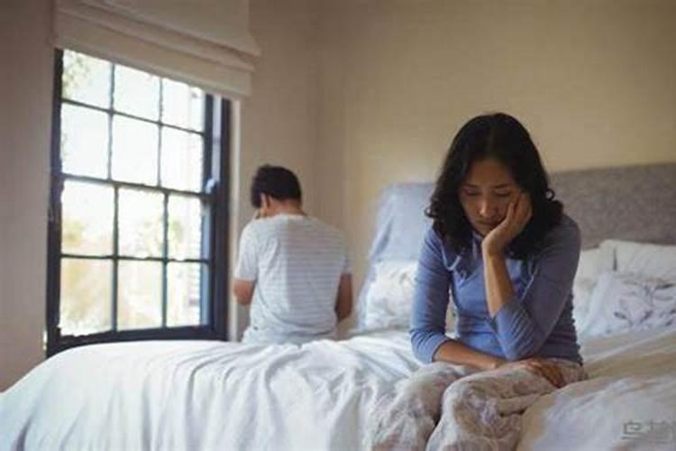 婚床被别人坐了会怎样 坐了对谁不好如何化解