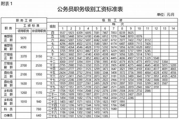 1959年属猪2024年运势及运程详解59年属猪人2024年龙年每月运程