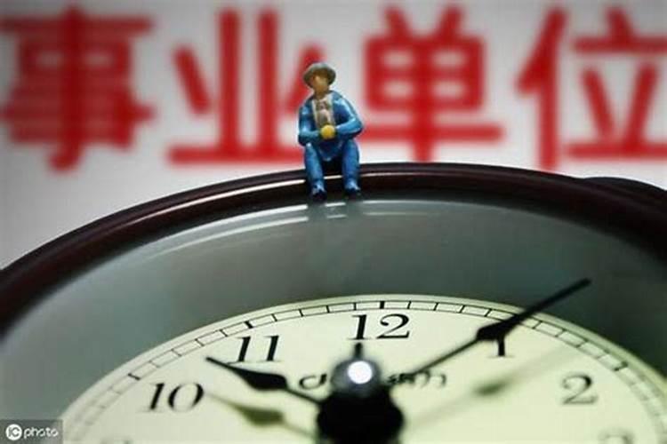 生肖2023年运势及运程