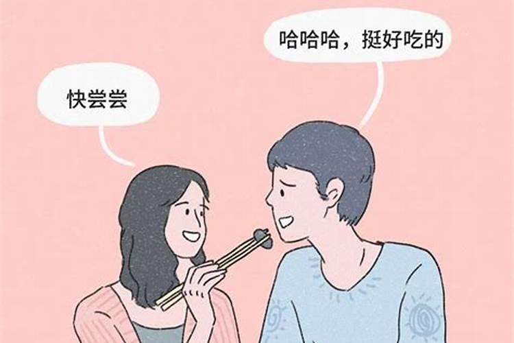 大连殡葬服务,关于烧七的习俗,你了解多少？