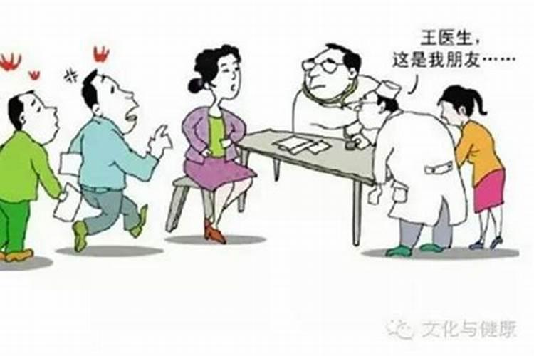 创伤伤员转运途中的护理重点？