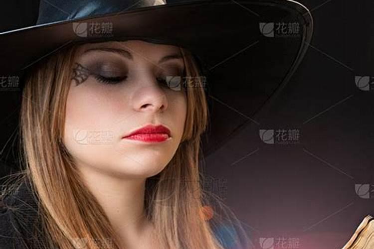 我们身边的封建迷信有哪些？