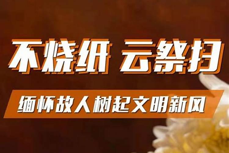2024年属猪人的全年运势详解1971出生