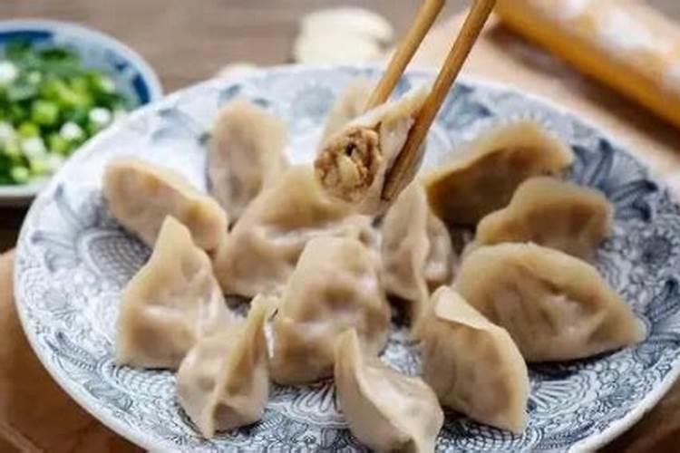 腊月29买菜早上买还是中午买