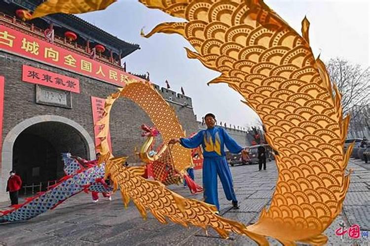 广西三月三民间故事100字