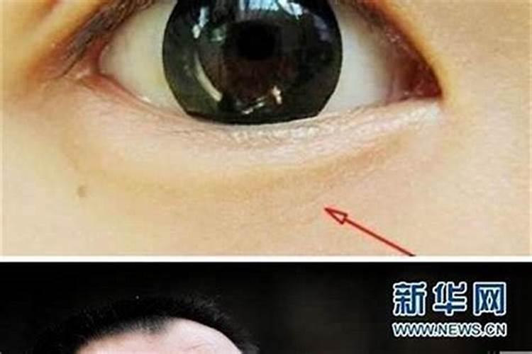道教的还阴债是怎么回事