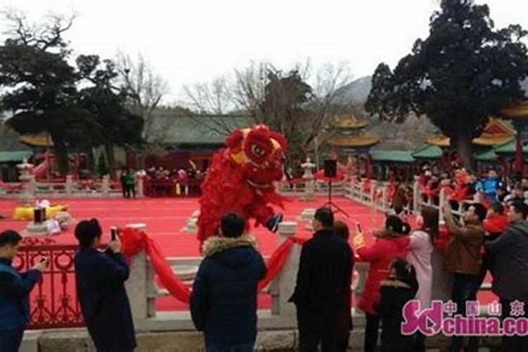 清明各地民风民俗