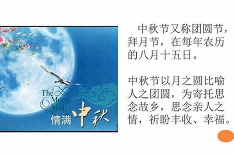 属相星座配对靠谱吗,星座和属相哪个更准