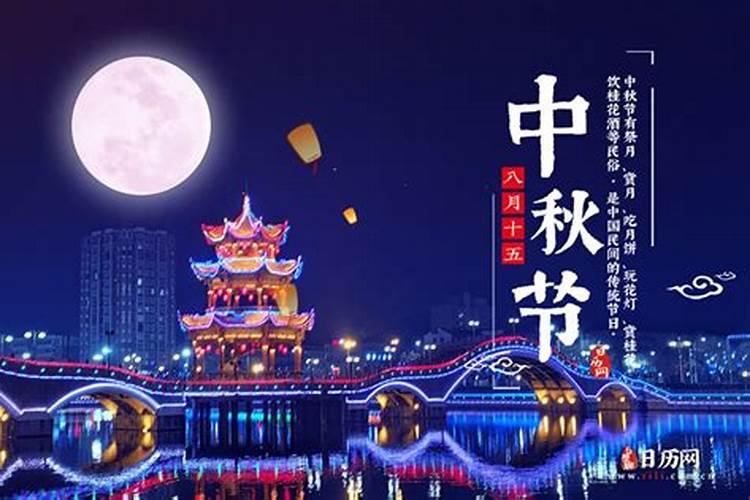星座配对能信吗？