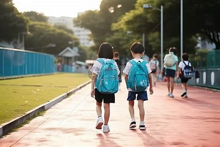 2025黄帝故里拜祖大典什么时候举行