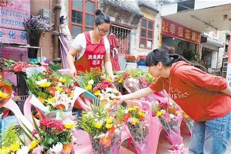 台山飞虎亭记一次扫墓活动作文