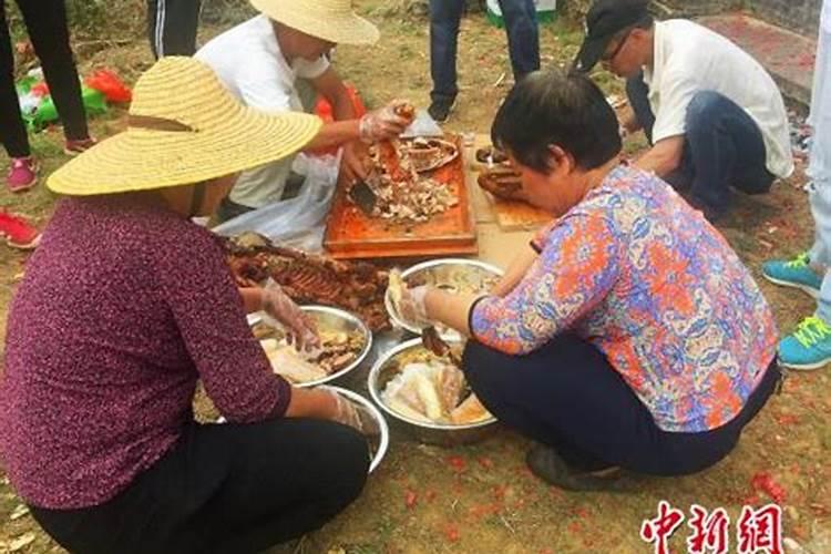 初次去台山游玩,有哪些实用的攻略分享？