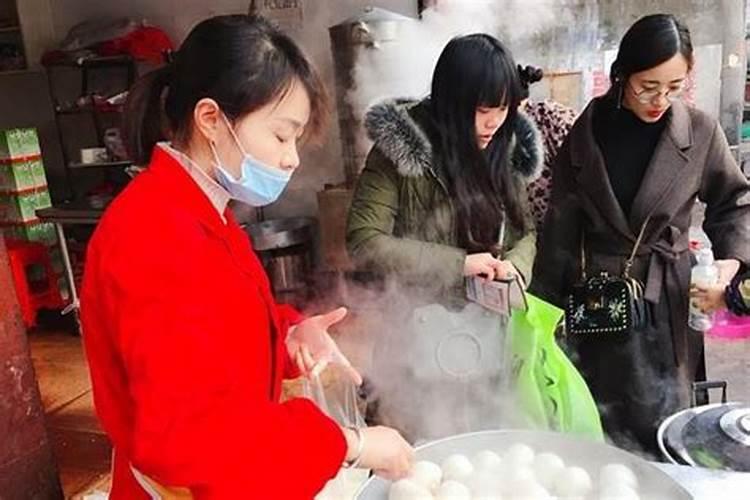 道教可以做法事挣钱吗