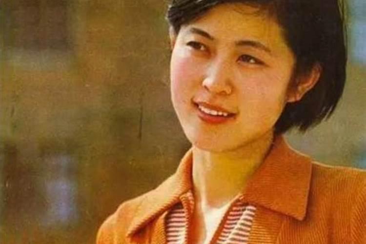 梦见爱人变年轻了的预兆