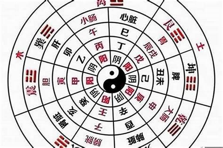 八字算命可信吗