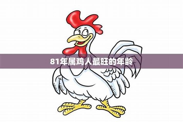 结婚一定要看八字吗 八字不合能不能结婚