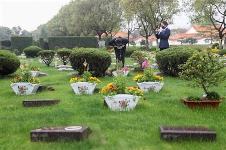 冬至在家怎么拜祭死去的亲人