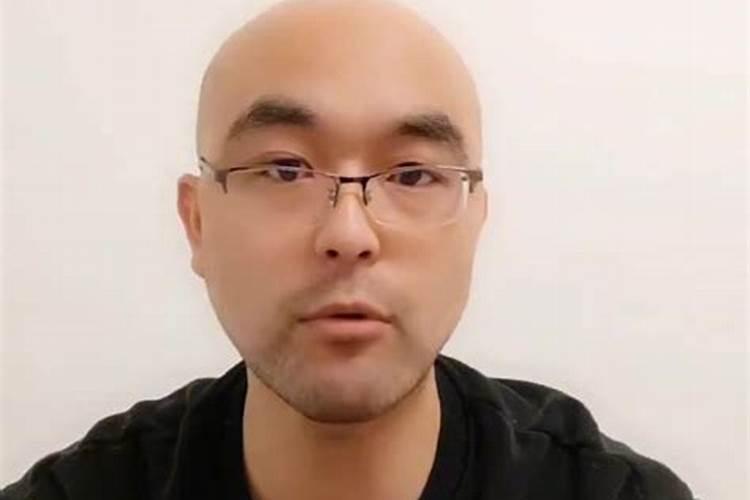 有人能帮忙算下1992年阴历2月初2下午5点40分出生的生辰八字吗？拜托各 ...