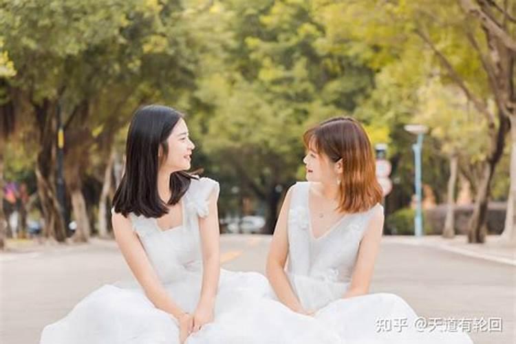 手气太差怎样转运 怎么提升运气