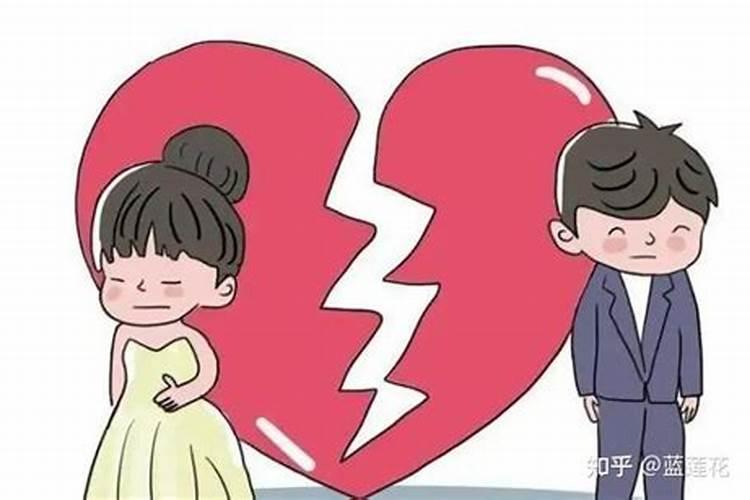 中秋节的来历和风俗故事或传说
