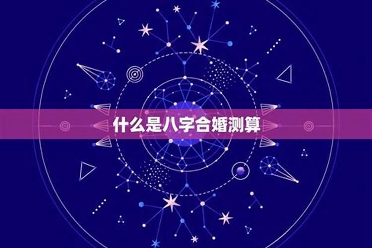 属鼠人2025年运势运程每月运程