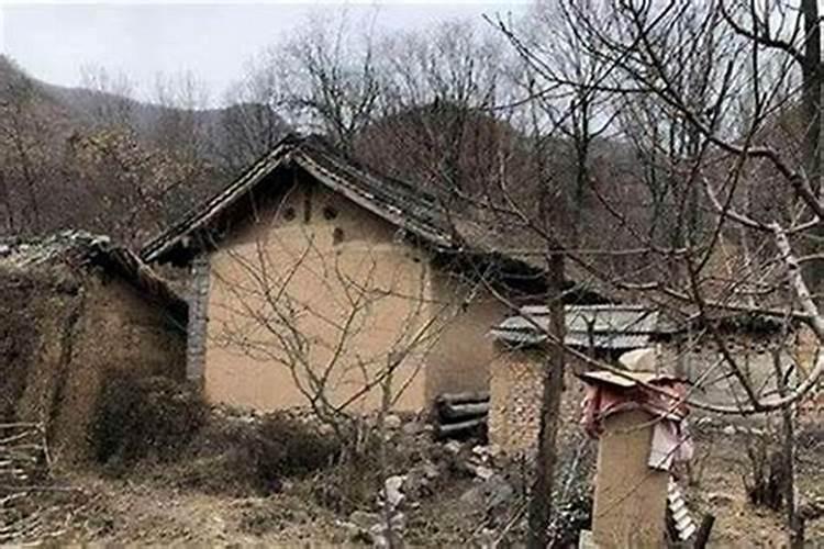 频繁梦见同一个异性同学