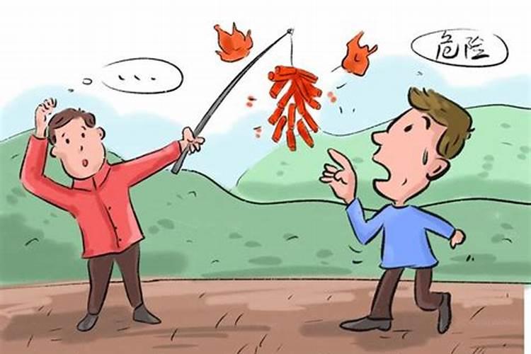 2024春节可以放烟花吗？深圳:不宜解除烟花爆竹燃放禁令