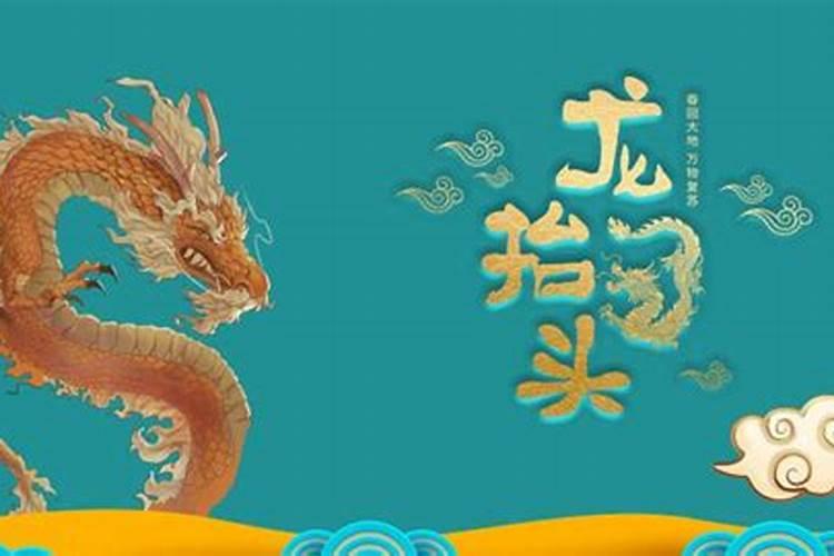 梦见大狗好不好？