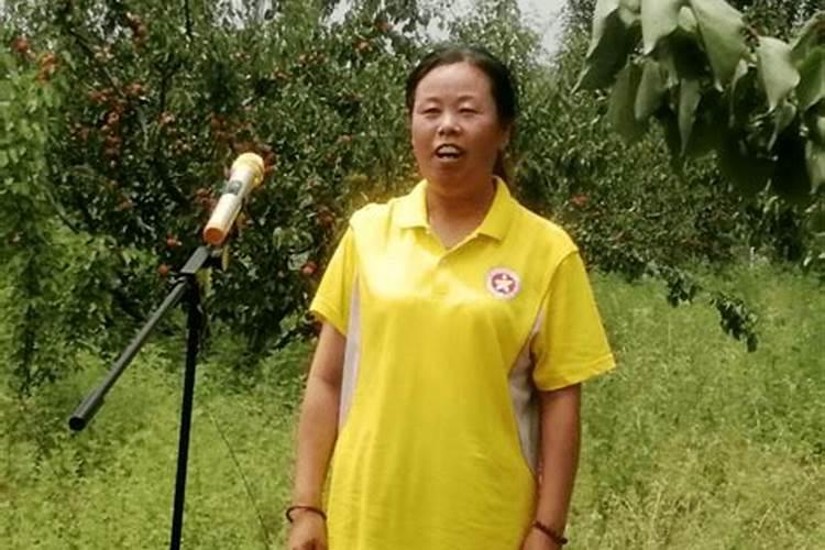 梦见摘杏是什么兆头？