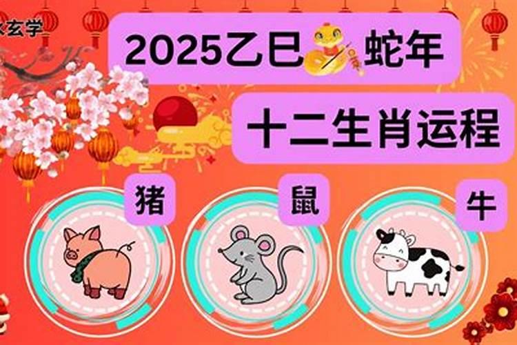 83年大海水命适合做餐饮吗2024 83年属猪人适合做什么行业