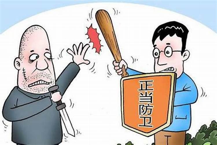 三合木局对哪些人比较好何为亥卯未三合木局？