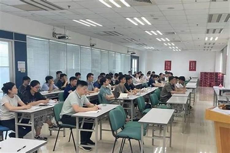 给孩子转学对孩子的心理有什么影响