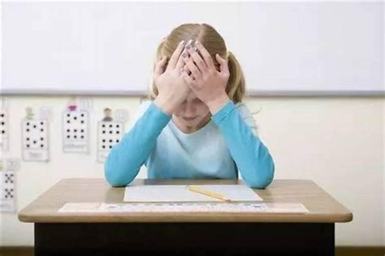 小孩转学对孩子有影响吗