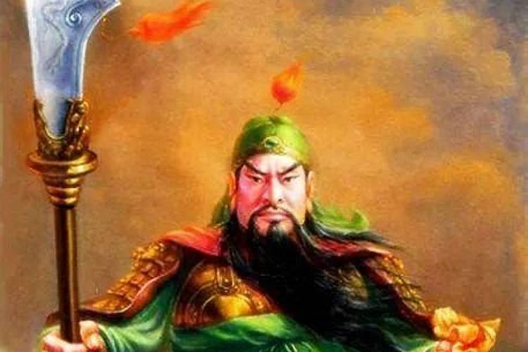 梦见朋友全身是血死去的预兆