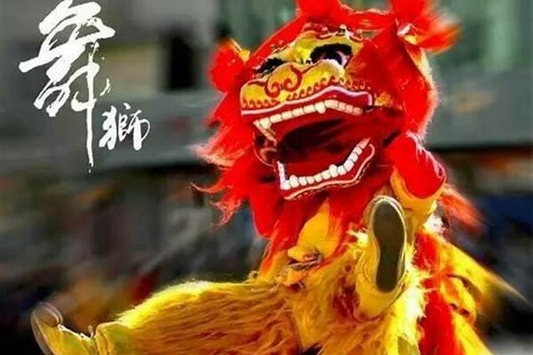 男羊和女虎在一起对谁不利