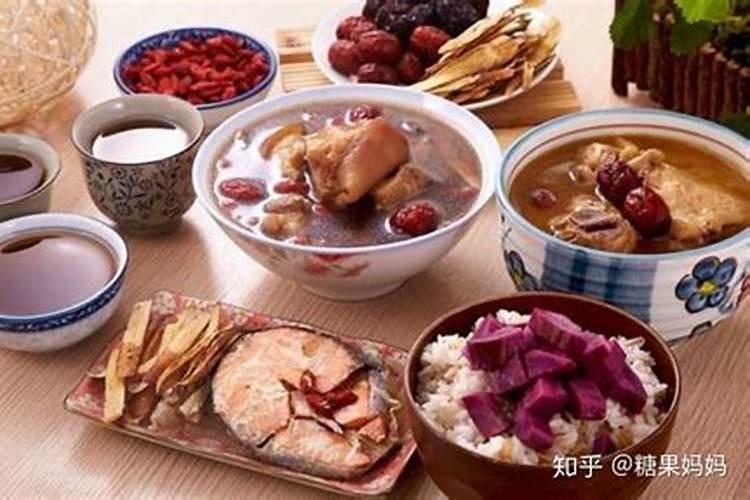 2024年腊月几号生宝宝好 生宝宝要准备什么证件