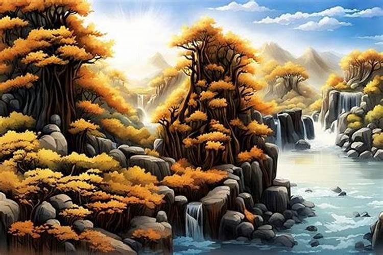 梦见很多刀口流血的预兆