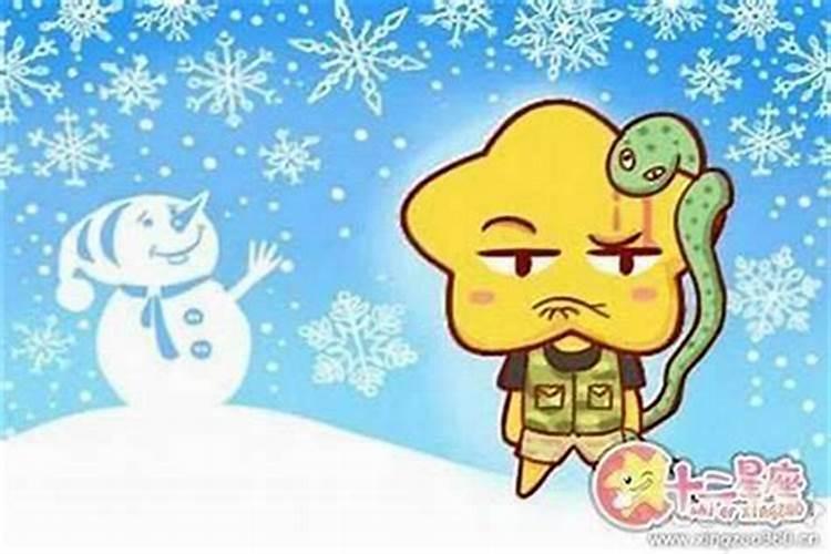 狗和蛇的属相适合做夫妻吗