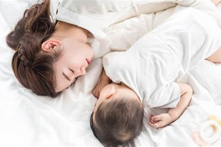 梦见老公杀妻子见血