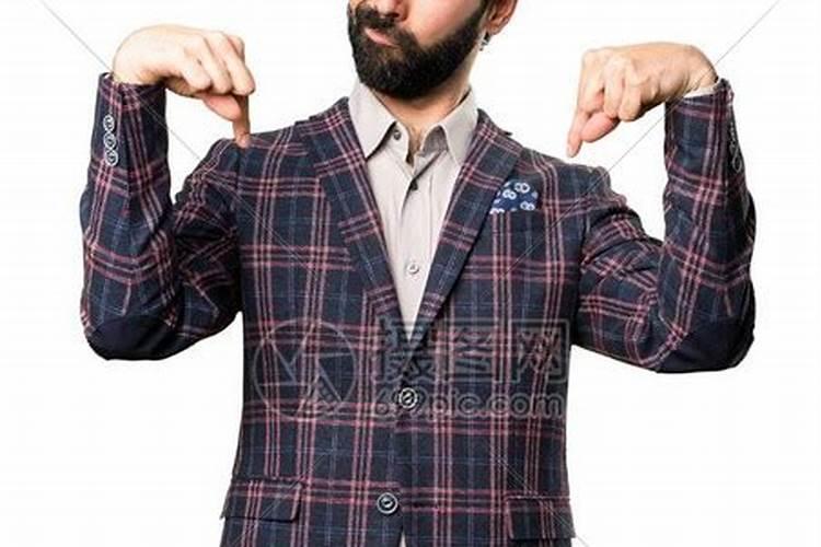 梦到穿白衣服的人是什么预兆