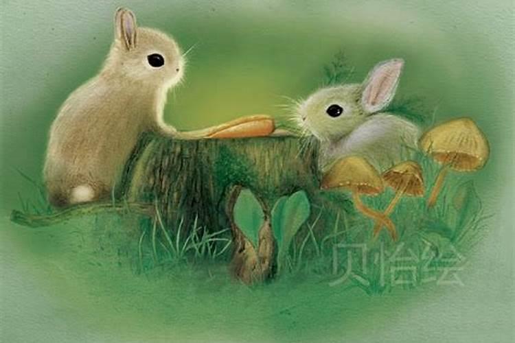 还阴债的法事该找谁做？