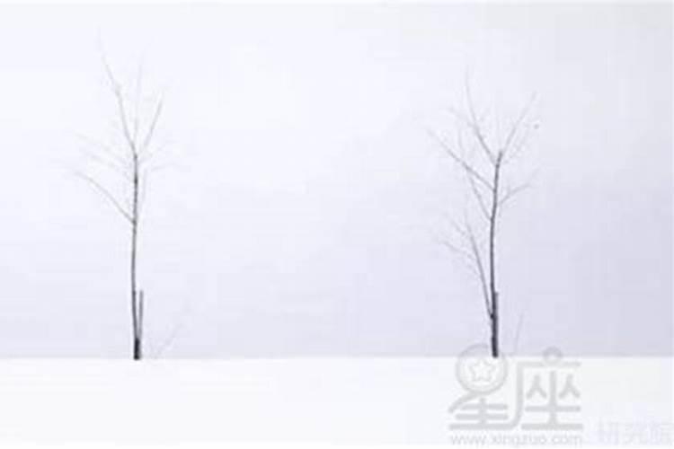 情厄是什么意思？