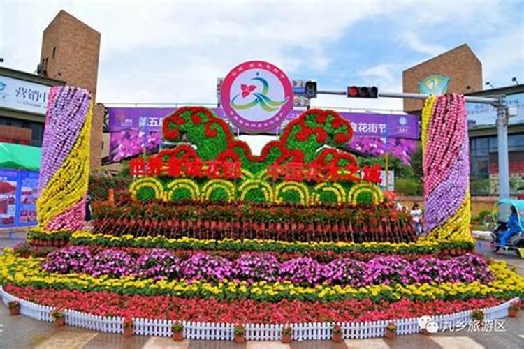 女人梦见婴儿什么寓意 女人梦见婴儿的含义