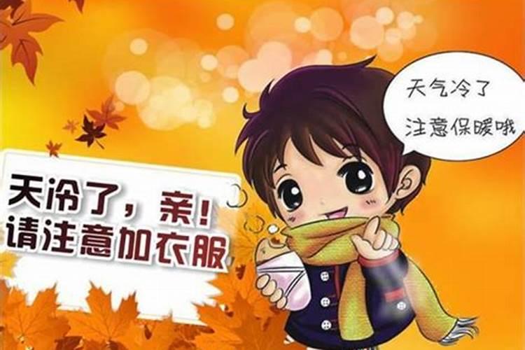 梦见回家的路上满是水的预兆