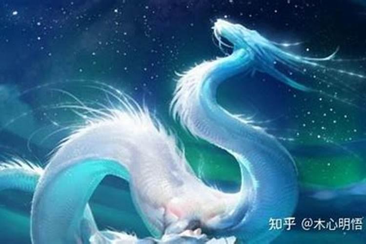 周公解梦10个吉利梦