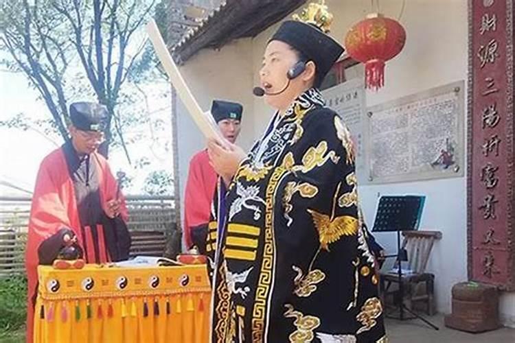 梦见跑不动有什么预兆？是什么意思？